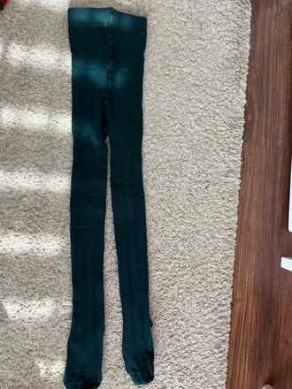 Pancuchy next, next,128