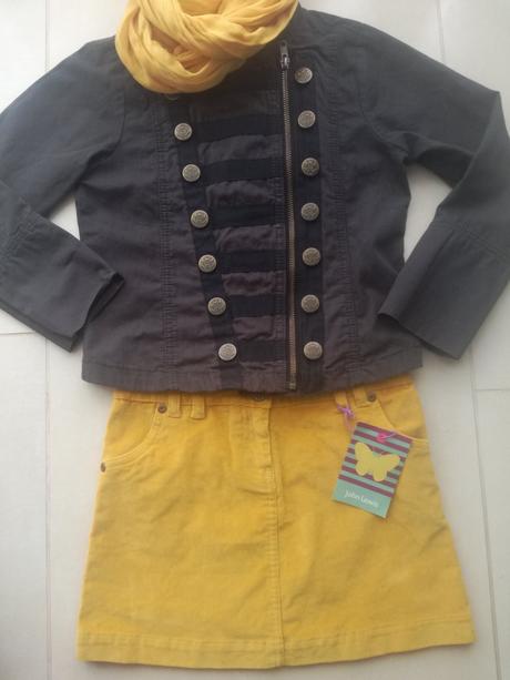 Next bunda, next,122