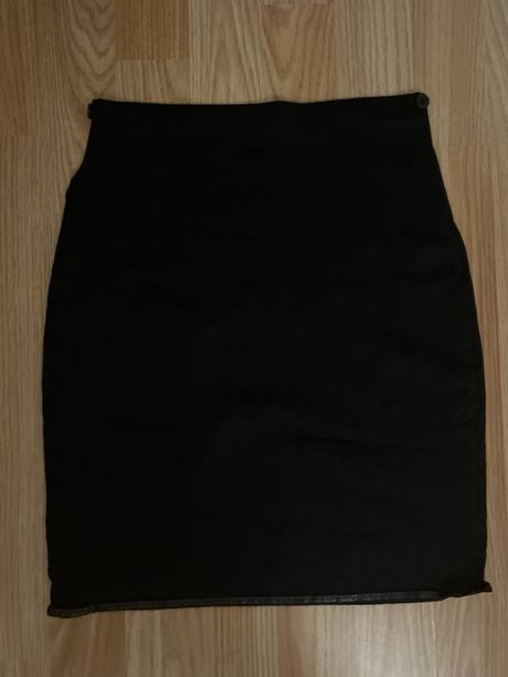 Dámska spodnička, m