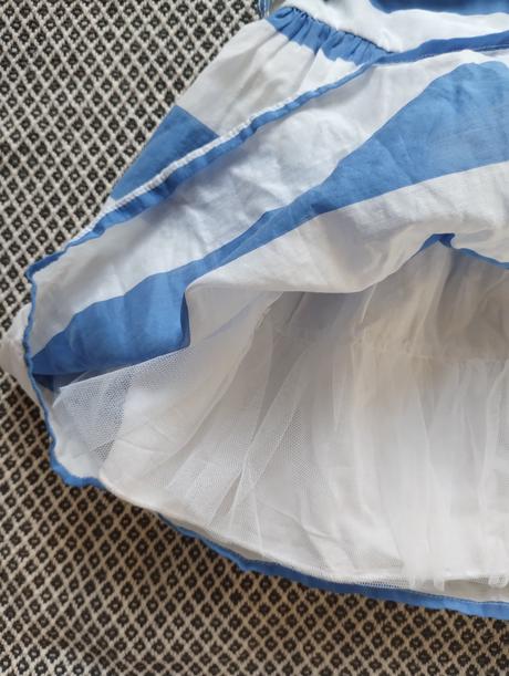 Saty so spodnickou, idexe,80