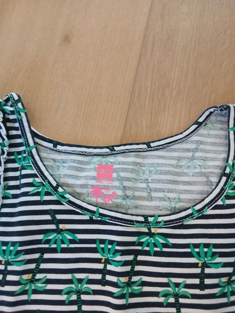 Letné tieločko, hema,152