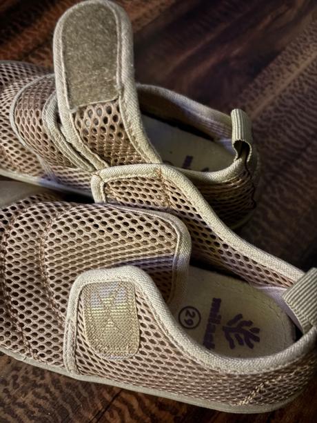 Milash fun shoes 29, 29