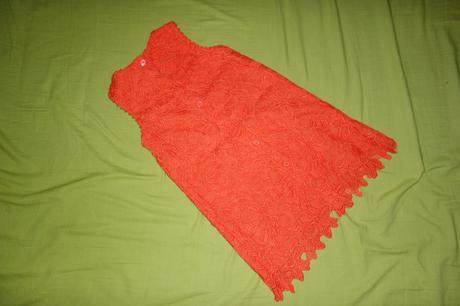 Cipkove satocky next, next,110