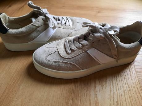 Sneakersy copenhagen studios, 41