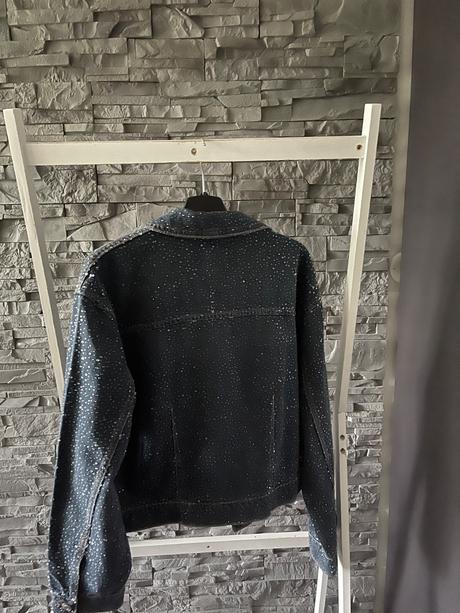 Zara v.m, zara,m