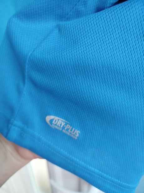 Športové tričko, m