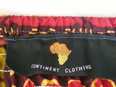 Dievčenské farebné riasené šaty, continent, 152