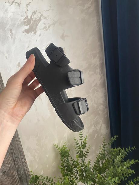 Zara sandale, zara,30