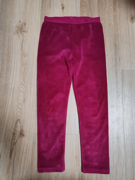 Mayoral leginy velurove 116, mayoral,116