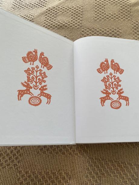 Nádherné slovenské rozprávky 4 pavol dobšinský, 