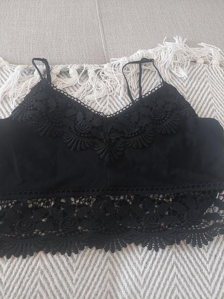 Podprsenky-lambady, s