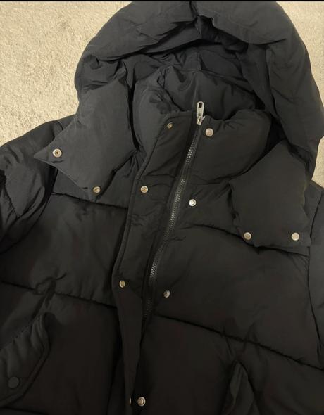 Tepla bunda, bershka,xs