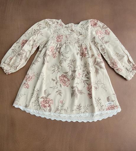 Newbie šaty, newbie,86