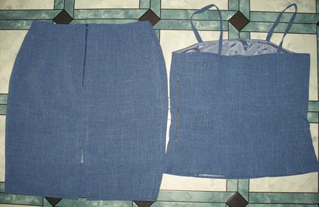 Mnou sity trojkomplet, 36