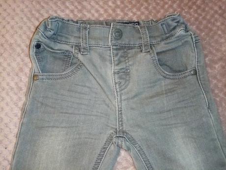 Chlapčenské rifle next, next,104