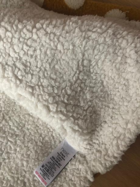 Zimny kabat next, next,104