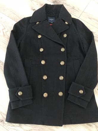 Dámsky next kabat, next,36