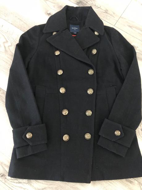 Dámsky next kabat, next,36