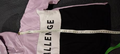 Mikiny na 14-15 rokov, 170