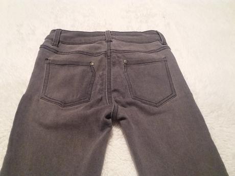 Detske skinny, pepco,134