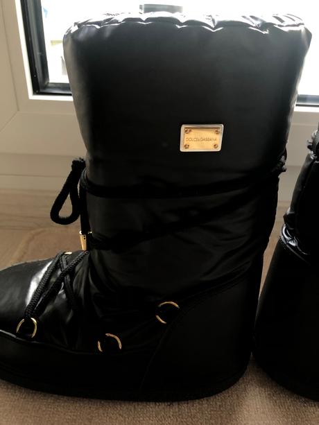Dolce gabbana, dolce&gabbana,37