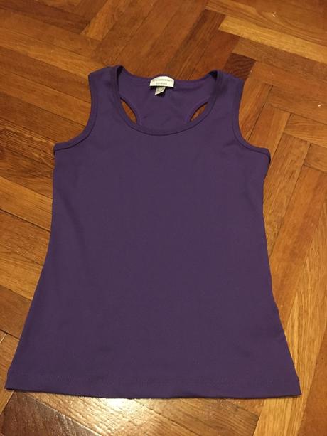 Funkcne tielko 140, 140