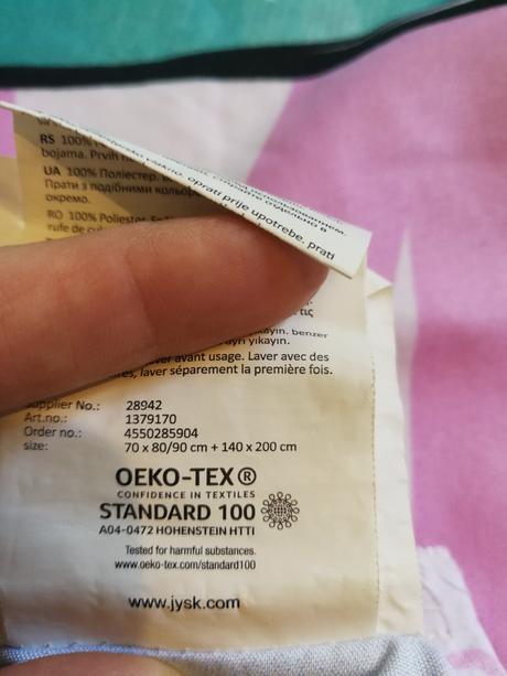 Obliečky princezné, šírka (cm): 140,dĺžka (cm): 200