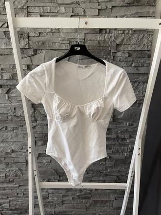 Pull&bear sedi na m, pull&bear,l