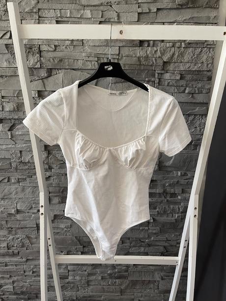 Pull&bear sedi na m, pull&bear,l