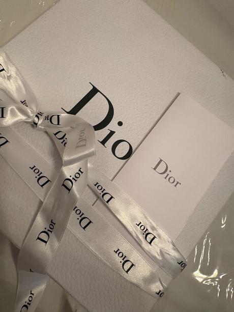 Dior sal, 