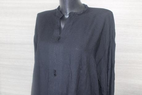 H&m lahka bluzka vel.44-xl, h&m,xl
