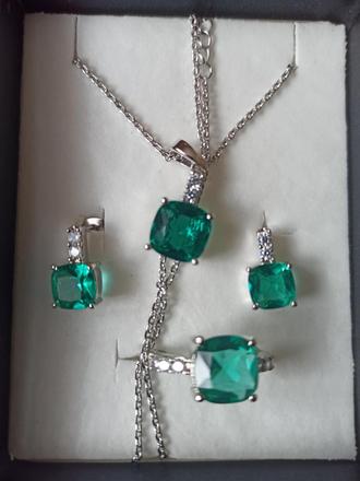 Suprava z chirurgickej ocele, 