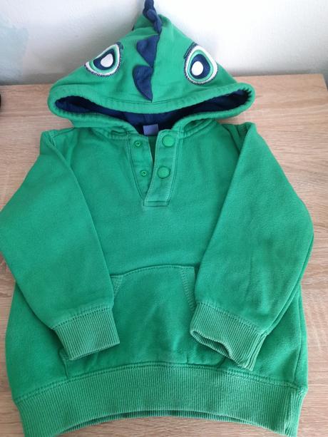 Mikita- dráčik, takko,92