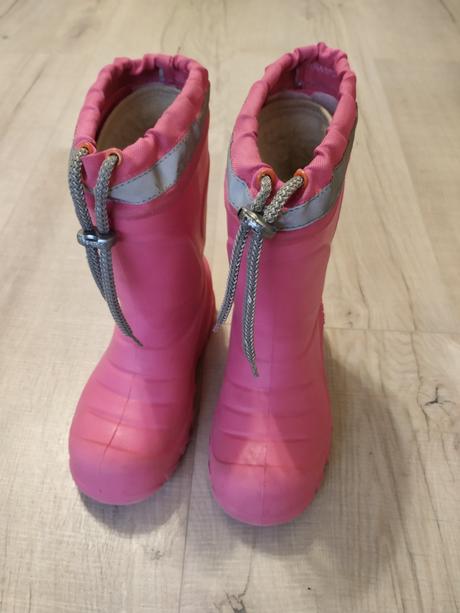 Demar mammut snehule 32/33, demar,32