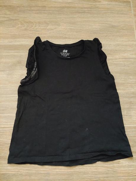 Tielko č.128, h&m,128