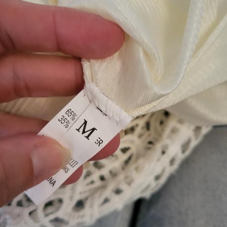 Sťahovacie body, esmara,m