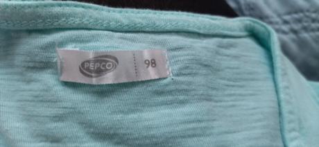 Ľahučký prehoz, pepco,98