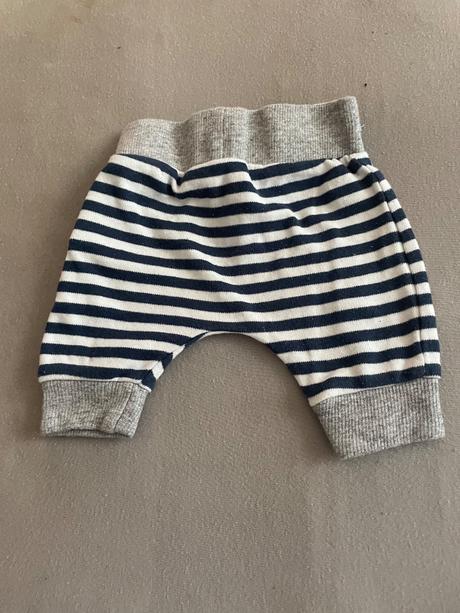 Šortky, mothercare,50