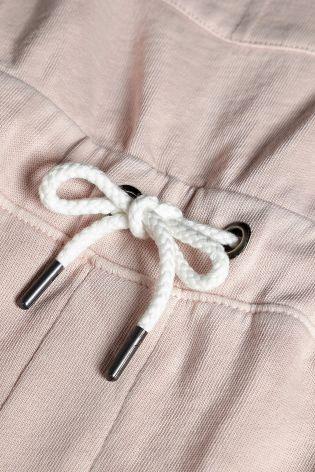 Tepláky na traky next, next,98