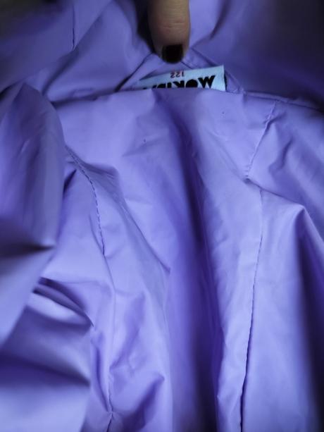 Prechodná bundička, coccodrillo,122