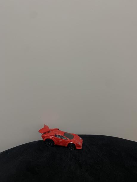15 ks hot wheels kovové autíčka bez poškodenia, 