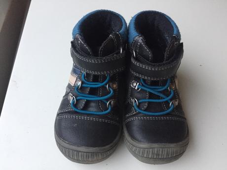 Zimne topanky, bubble gummers,20