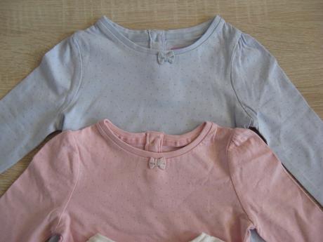 Krásne nátelníčky, f&f,74