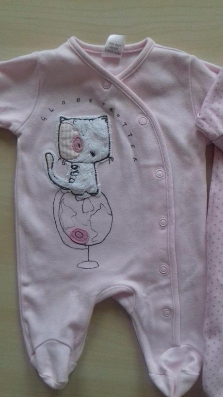 Overal next 2x, next,50