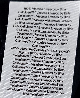 Letné šaty na ramienka only, only,38