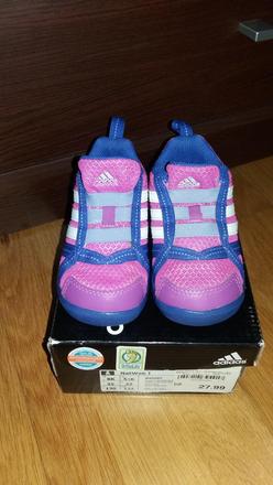 Botasky adidas-predane, adidas,22