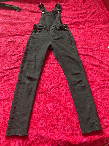 Rifle na traky, h&m,146