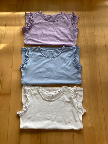 Tričká gate v. 152, gate,152