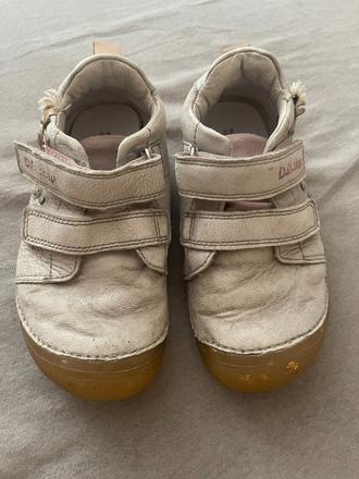 Dd step topánky, d.d.step,29