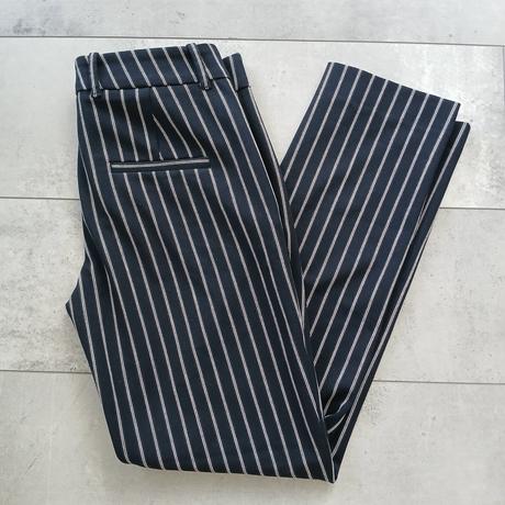 Biznis nohavice zara, zara,s